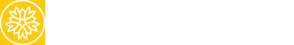 effinity logo