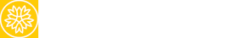 effinity logo