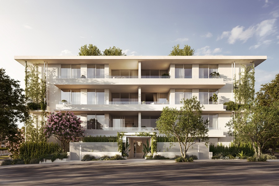 springvale01